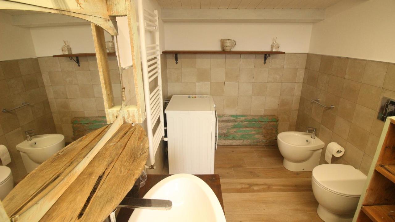 Casa Tre Noci Lascari
