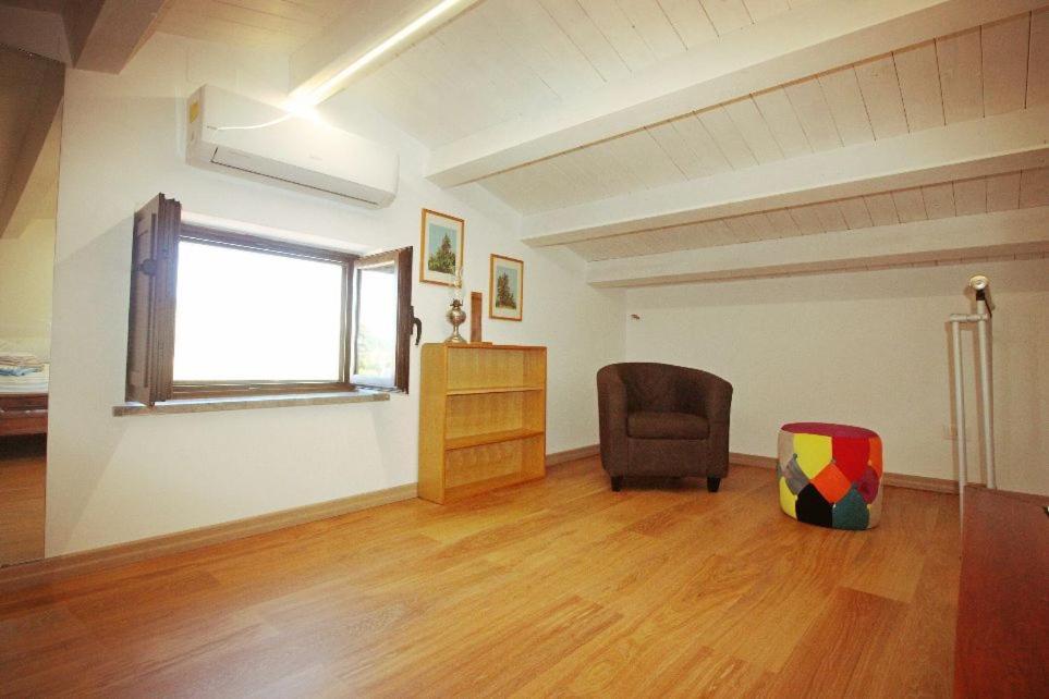 Holiday home Casa Tre Noci