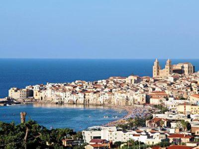 Casa Tre Noci Holiday home *