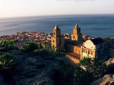 Casa Tre Noci Holiday home *