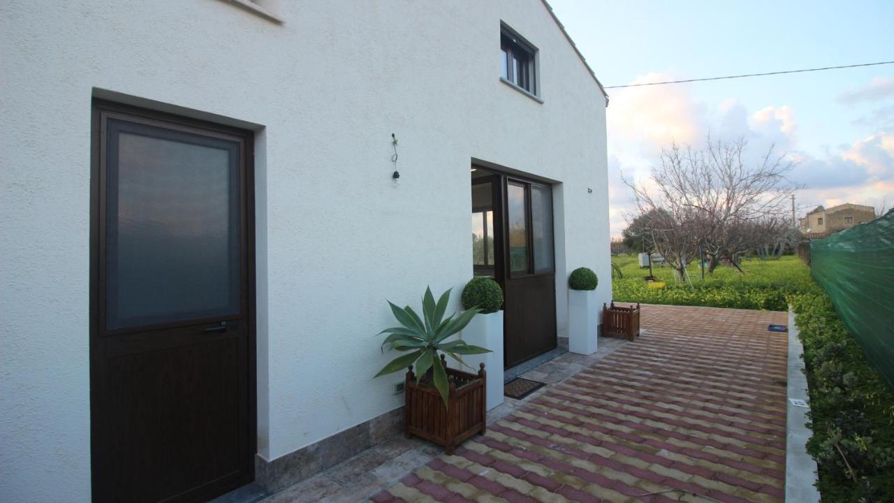 Casa Tre Noci *